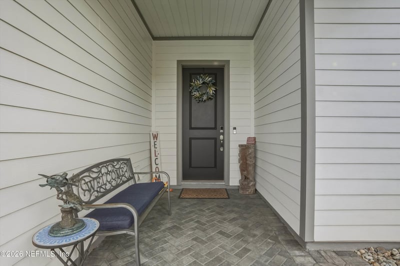 10152 Illumination Dr, Jacksonville, FL 32256