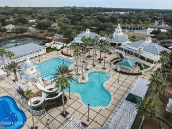 15005 Bulow Creek Dr, Jacksonville, FL 32258