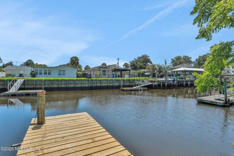 4109 Tideview Dr, Jacksonville, FL 32250