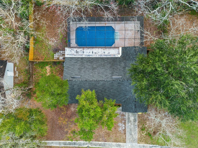 8234 Frost St, Jacksonville, FL 32221