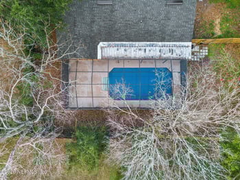 8234 Frost St, Jacksonville, FL 32221