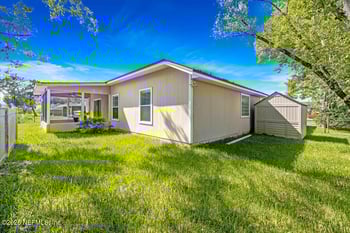 1367 Spanish Needle Ct, Orange Park, FL 32073