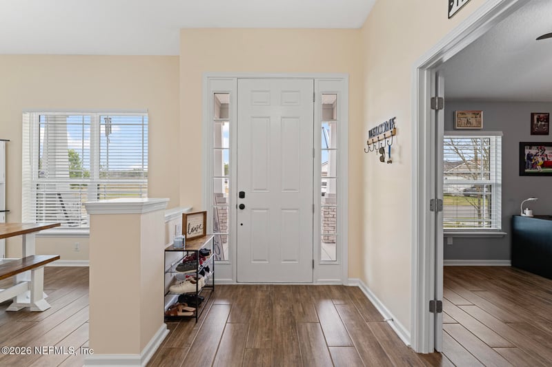 86645 Lazy Lake Cir, Yulee, FL 32097