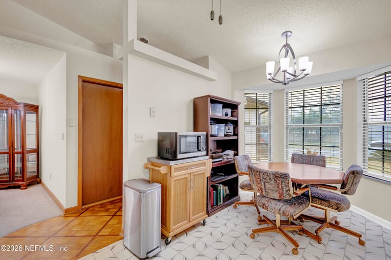 1570 Ibis Dr, Orange Park, FL 32065