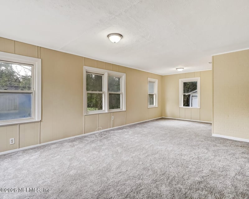 628 59th St, Jacksonville, FL 32208