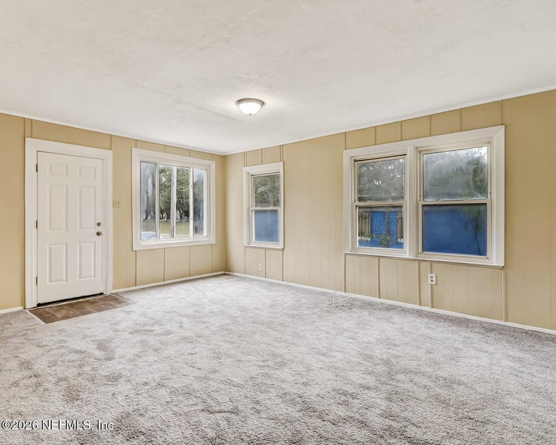 628 59th St, Jacksonville, FL 32208