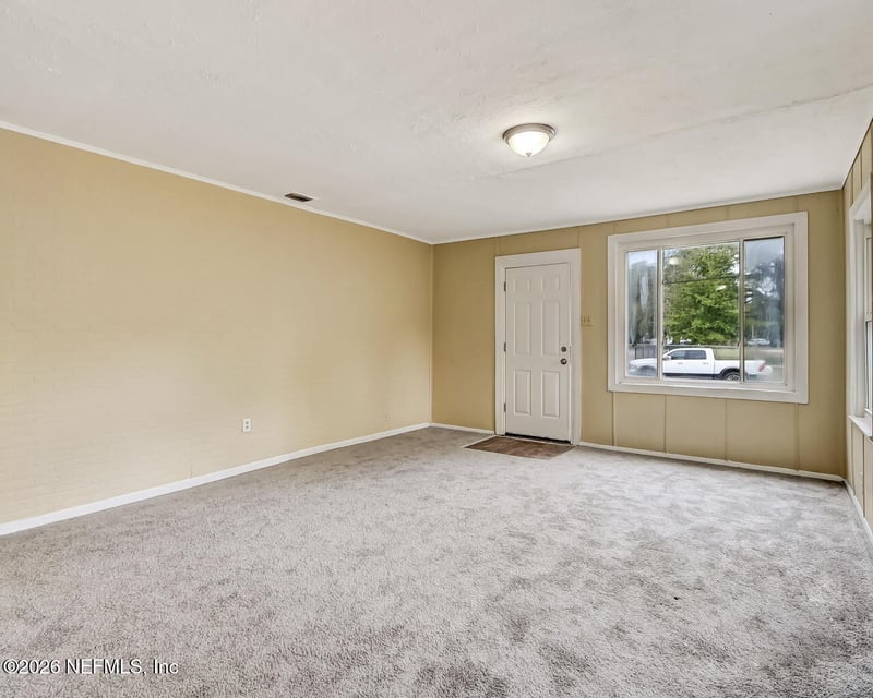 628 59th St, Jacksonville, FL 32208