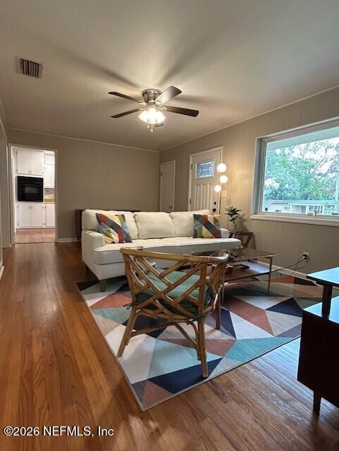 3850 Pizarro Rd, Jacksonville, FL 32217