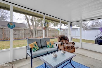 1570 Ibis Dr, Orange Park, FL 32065