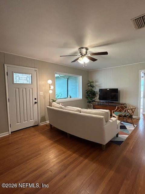 3850 Pizarro Rd, Jacksonville, FL 32217