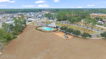 86645 Lazy Lake Cir, Yulee, FL 32097