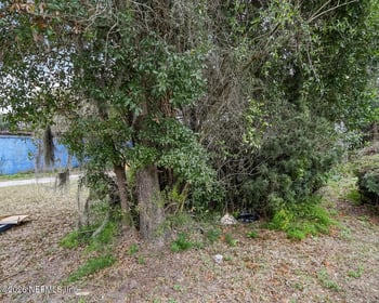 628 59th St, Jacksonville, FL 32208