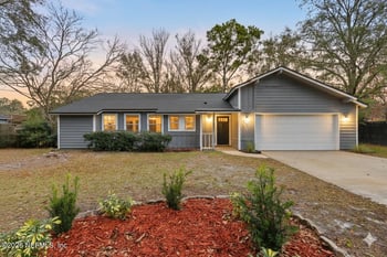 7353 Boysenberry Ct, Jacksonville, FL 32244