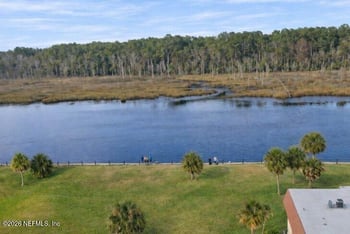 1540 El Prado Rd #4, Jacksonville, FL 32216