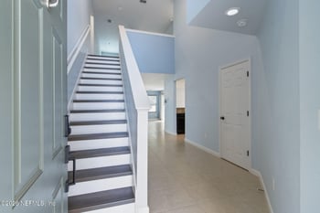 77543 Lumber Creek Blvd, Yulee, FL 32097