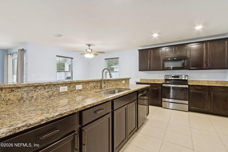 77543 Lumber Creek Blvd, Yulee, FL 32097