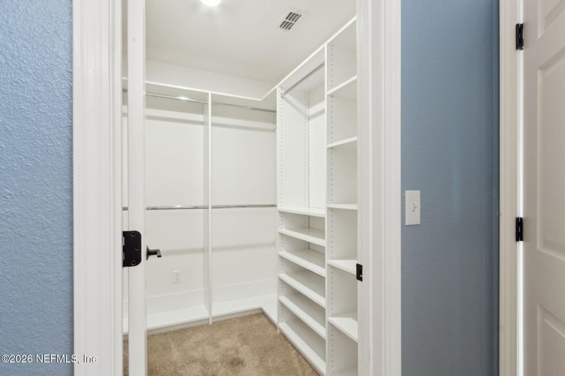 77543 Lumber Creek Blvd, Yulee, FL 32097