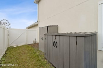 77543 Lumber Creek Blvd, Yulee, FL 32097