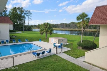 1540 El Prado Rd #4, Jacksonville, FL 32216