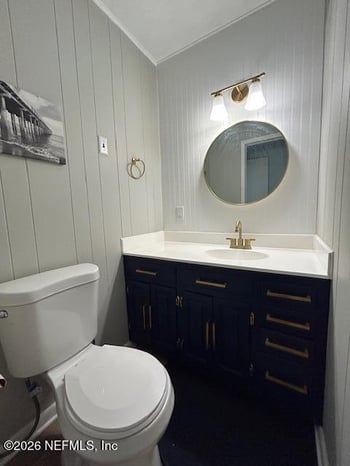 3850 Pizarro Rd, Jacksonville, FL 32217