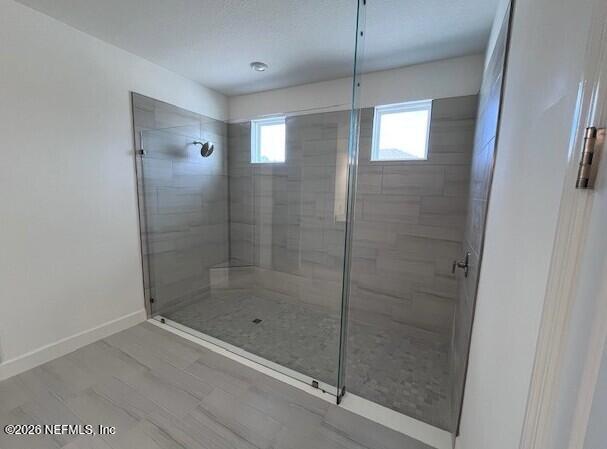 2 Armenia Ct, Palm Coast, FL 32137