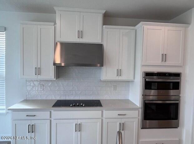 2 Armenia Ct, Palm Coast, FL 32137