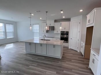 2 Armenia Ct, Palm Coast, FL 32137