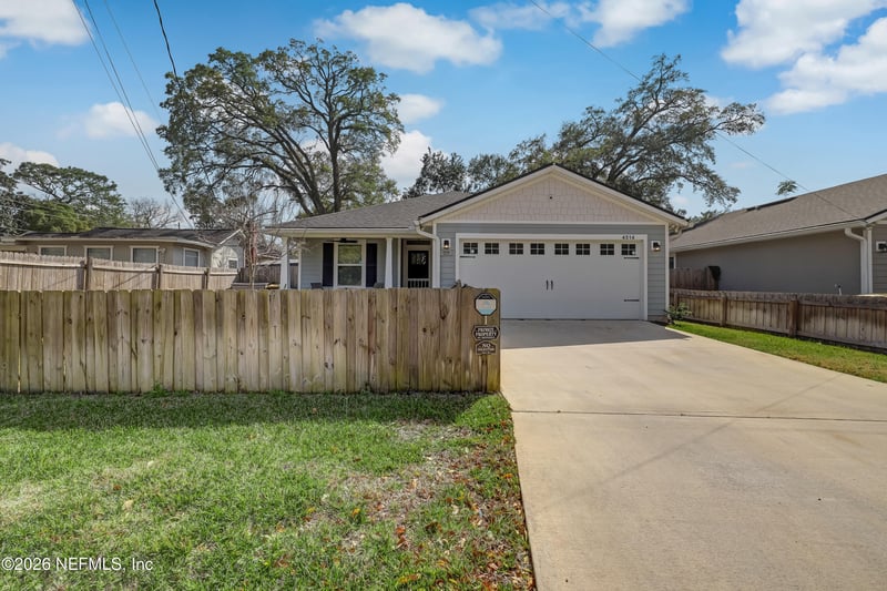 4514 Alpha Ave, Jacksonville, FL 32205