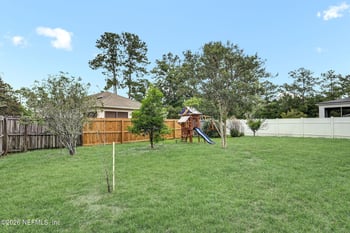 3751 Longleaf Forest Ln, Jacksonville, FL 32210