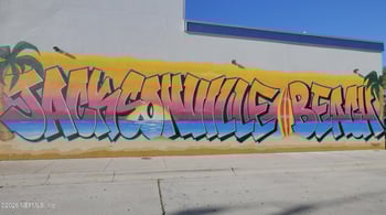 12033 Aroid Ct, Jacksonville, FL 32246