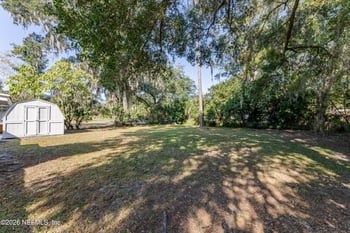 3079 Purdom Dr, Jacksonville, FL 32223