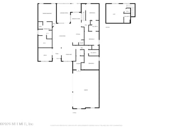 560 Sternwheel Dr, St Johns, FL 32259