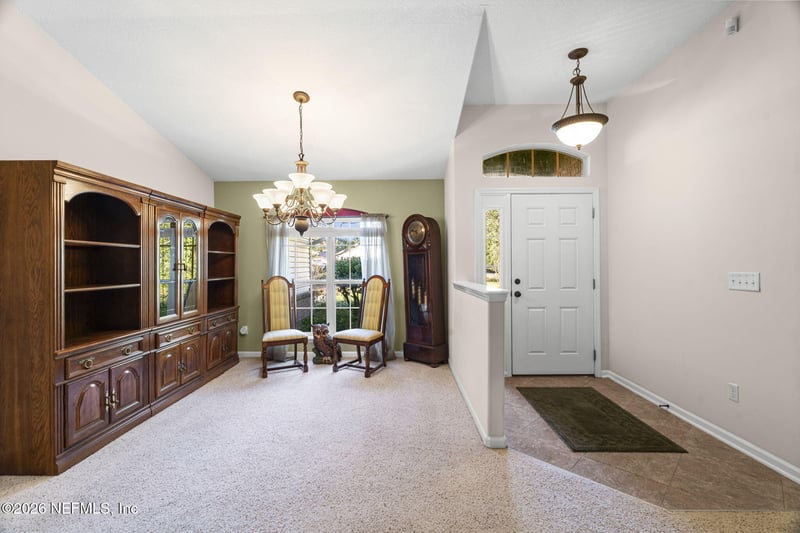 5404 Turkey Creek Rd, Jacksonville, FL 32244