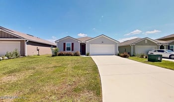 5471 Hollow Birch Dr, Jacksonville, FL 32219