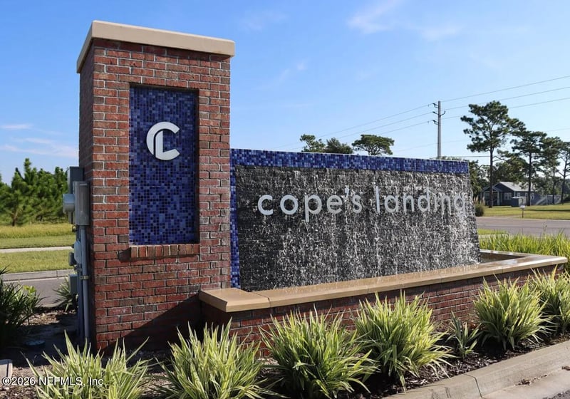 5471 Hollow Birch Dr, Jacksonville, FL 32219