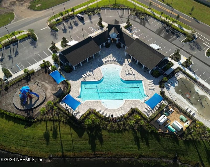 5471 Hollow Birch Dr, Jacksonville, FL 32219