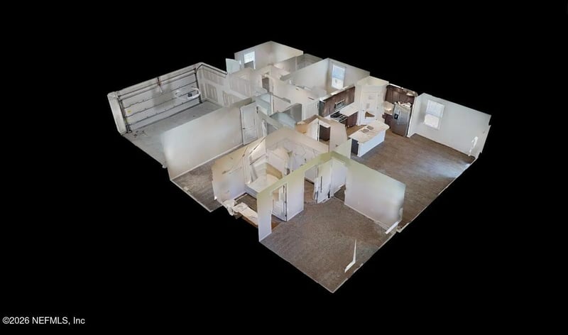 5471 Hollow Birch Dr, Jacksonville, FL 32219