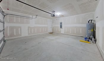 5471 Hollow Birch Dr, Jacksonville, FL 32219