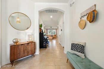 244 Los Caminos St, St Augustine, FL 32095