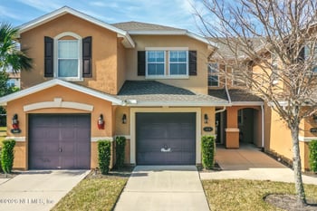 173 Monte Carlo Ct, St Augustine, FL 32084