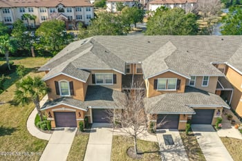 173 Monte Carlo Ct, St Augustine, FL 32084