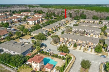 173 Monte Carlo Ct, St Augustine, FL 32084