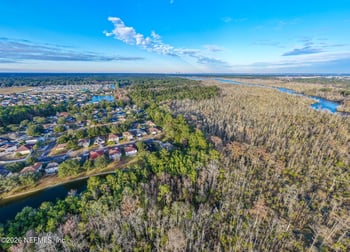 5404 Turkey Creek Rd, Jacksonville, FL 32244