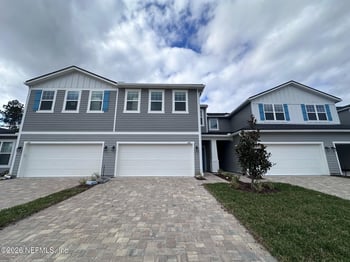 385 Woods Ln, St Augustine, FL 32092