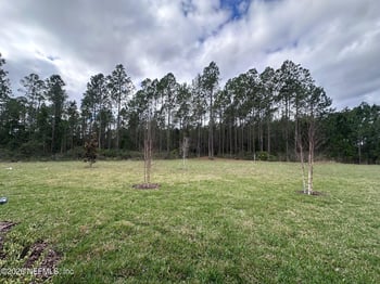 385 Woods Ln, St Augustine, FL 32092