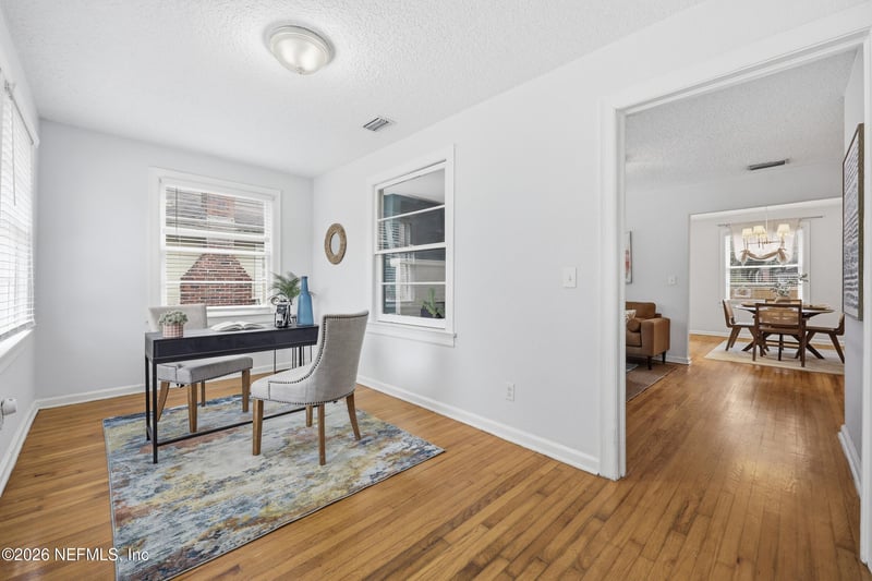 2550 Ernest St, Jacksonville, FL 32204