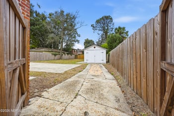 2550 Ernest St, Jacksonville, FL 32204