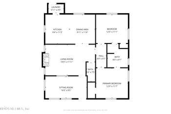 2550 Ernest St, Jacksonville, FL 32204