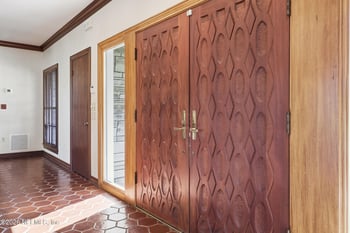 10799 Crosswicks Rd, Jacksonville, FL 32256