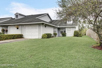 4561 Cabbage Pond Dr, Jacksonville, FL 32257